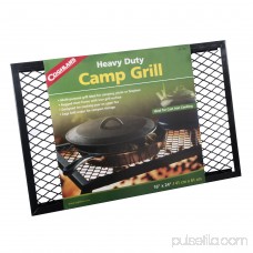 Coghlan's Heavy Duty Camp Grill 551889799